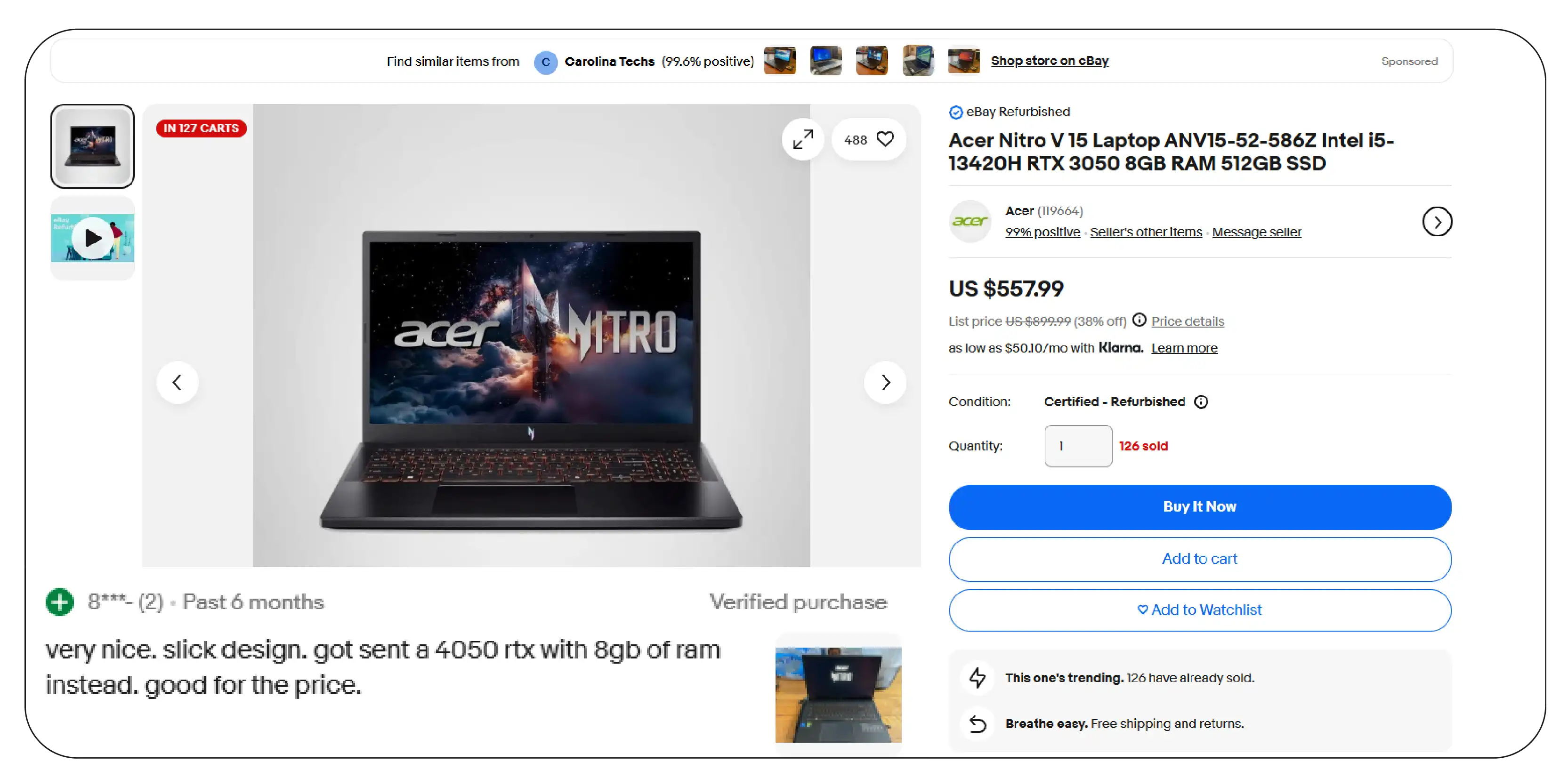 Buyer Behavior Signals That Improve Personalization